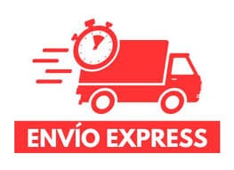 Envios Express