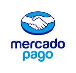 mercado pago
