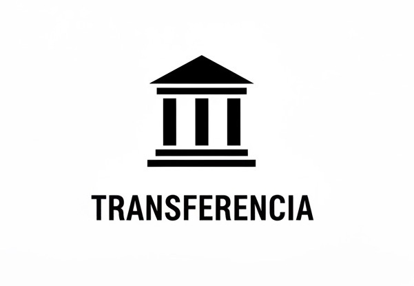 transferencia
