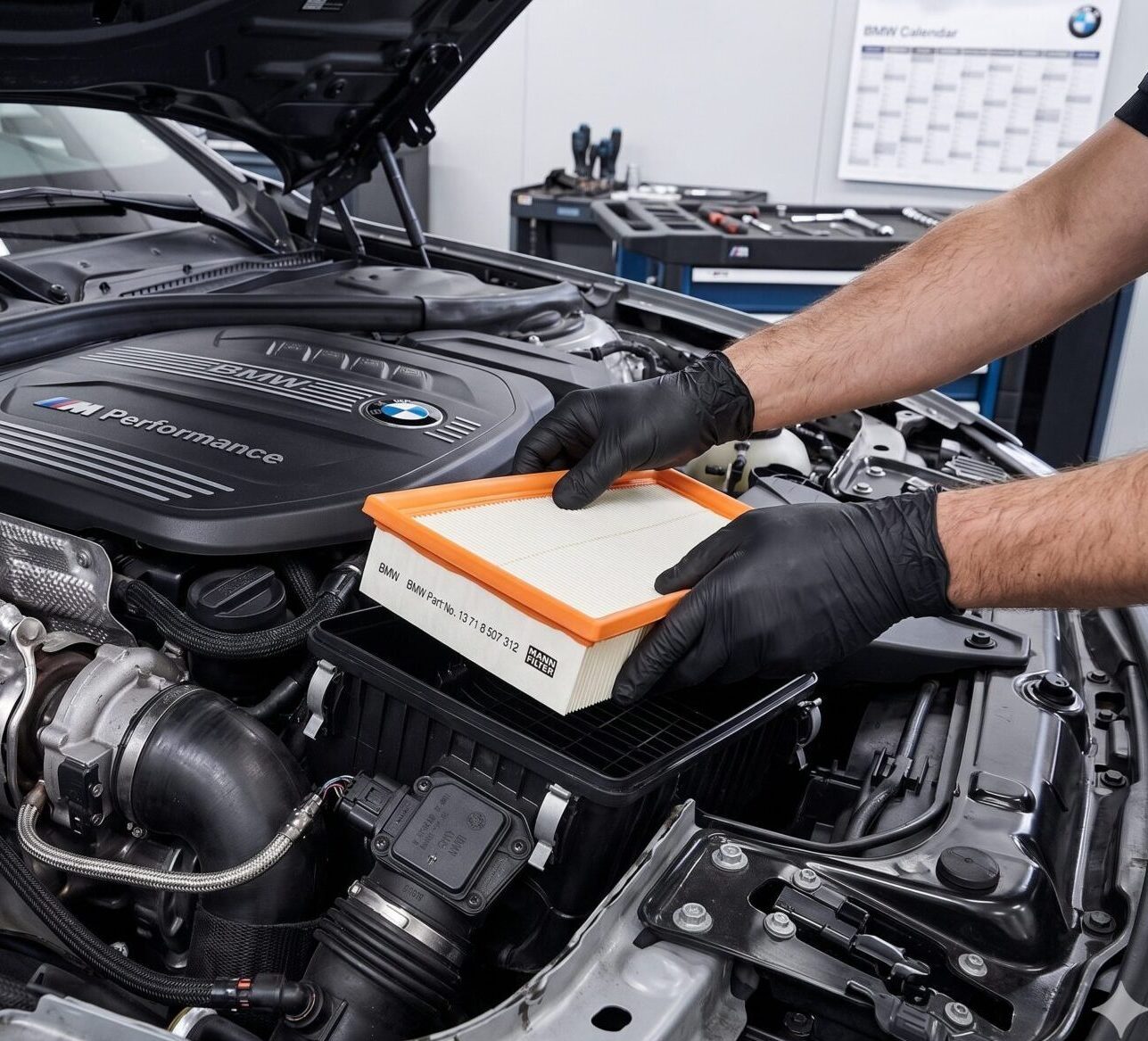 Gemini_Generated_Image_4xg4sh4xg4sh4xg4