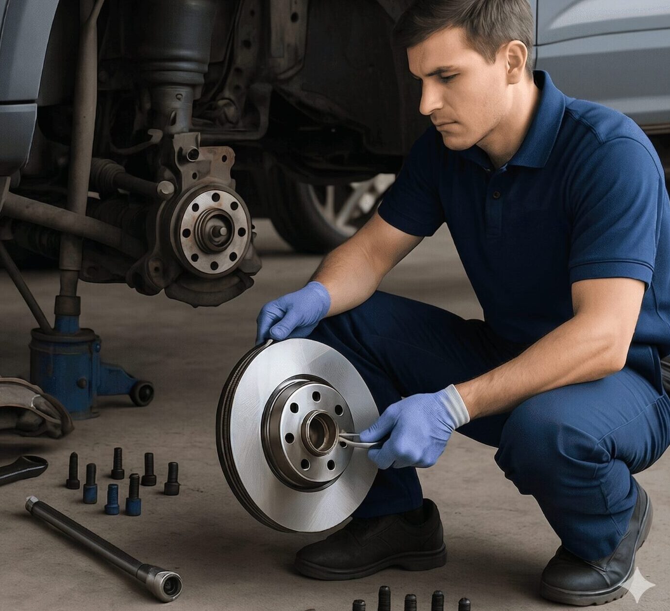 Gemini_Generated_Image_ew2q6few2q6few2q