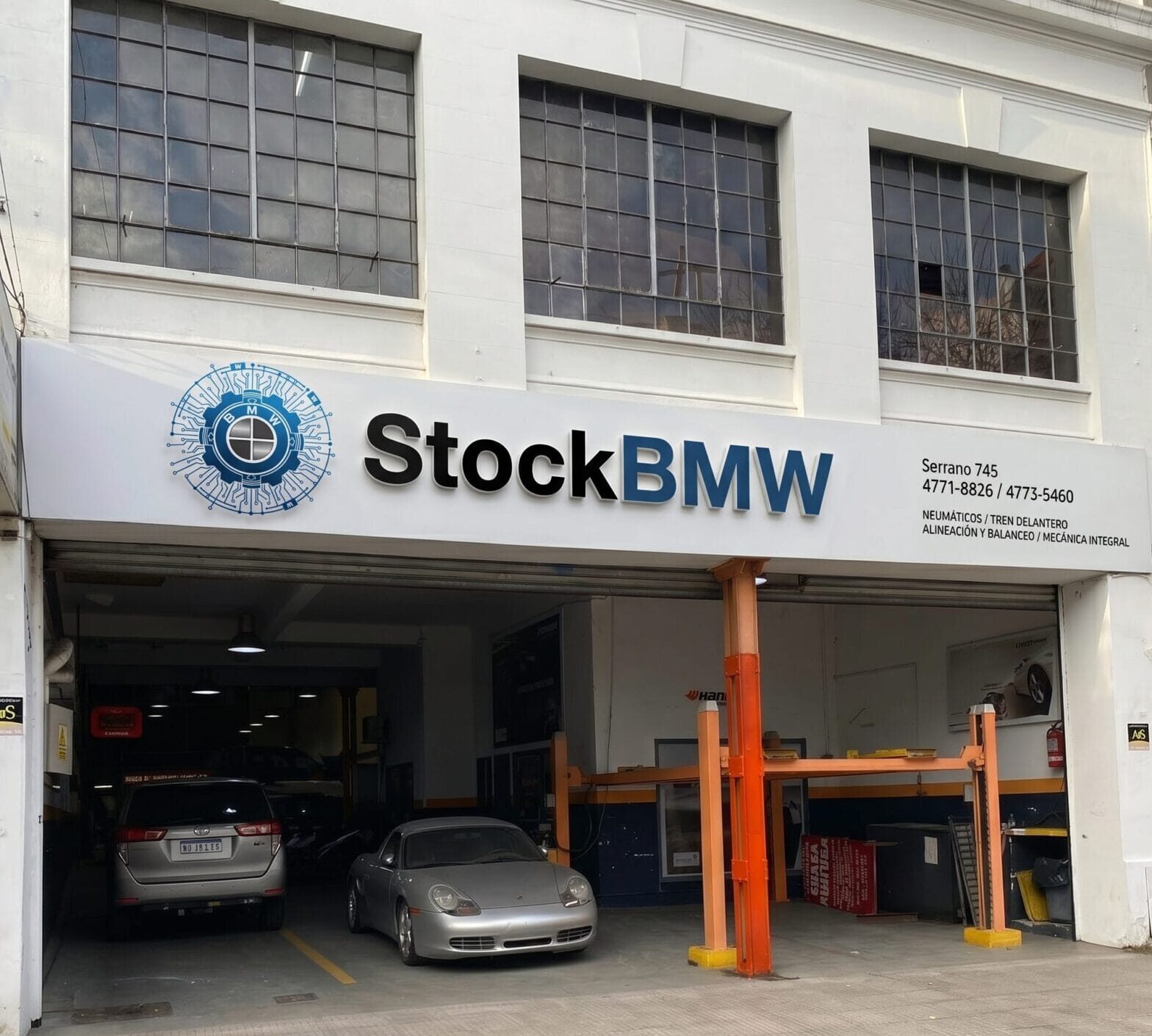 Gemini_Generated_Image_f3ia2pf3ia2pf3ia