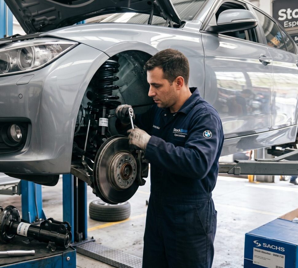 Gemini_Generated_Image_vg1ceqvg1ceqvg1c (1)